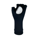Right-Hand Only | Medium Length