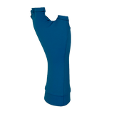 Right-Hand Only | Medium Length