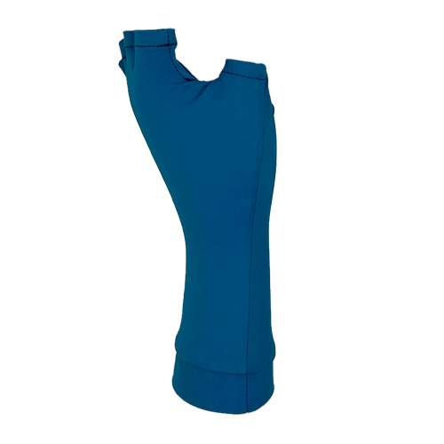 Right-Hand Only | Medium Length