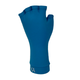 Right-Hand Only | Medium Length