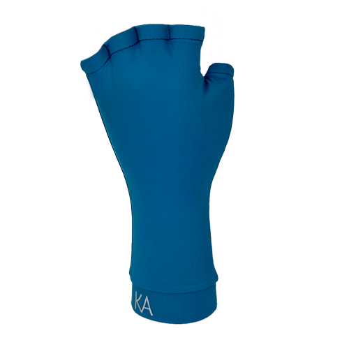 Right-Hand Only | Medium Length