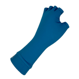 Right-Hand Only | Medium Length