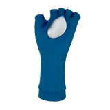 Right-Hand Only | Medium Length
