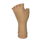 Right-Hand Only | Medium Length