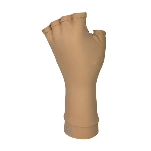 Right-Hand Only | Medium Length
