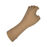 Right-Hand Only | Medium Length