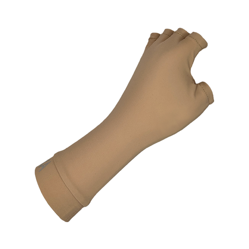Right-Hand Only | Medium Length