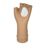 Right-Hand Only | Medium Length