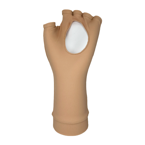 Right-Hand Only | Medium Length