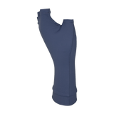 Right-Hand Only | Medium Length