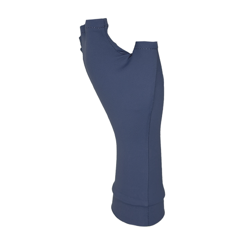 Right-Hand Only | Medium Length