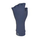 Right-Hand Only | Medium Length