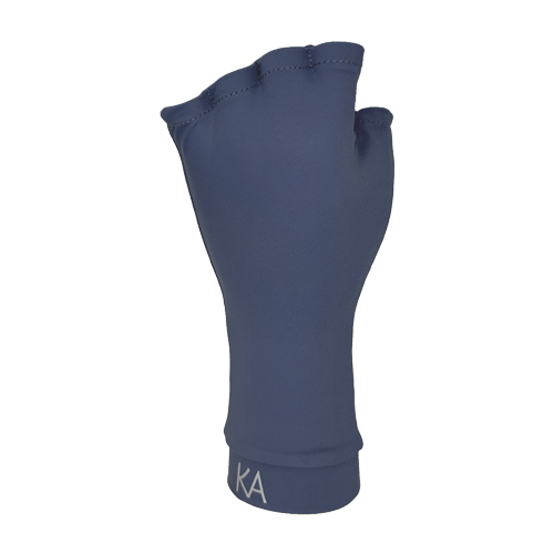 Right-Hand Only | Medium Length