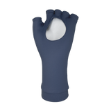 Right-Hand Only | Medium Length