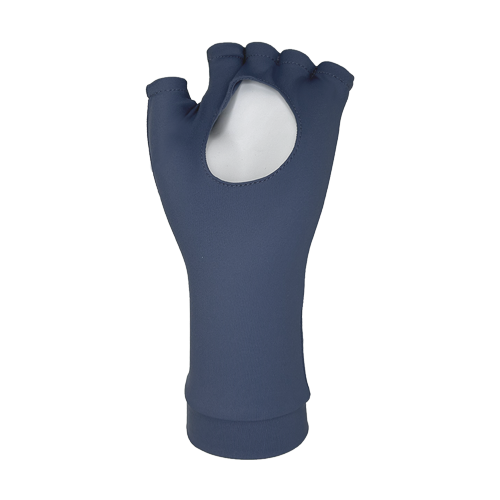 Right-Hand Only | Medium Length