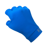 Right-Hand Only | Short Length