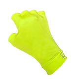 Right-Hand Only | Short Length