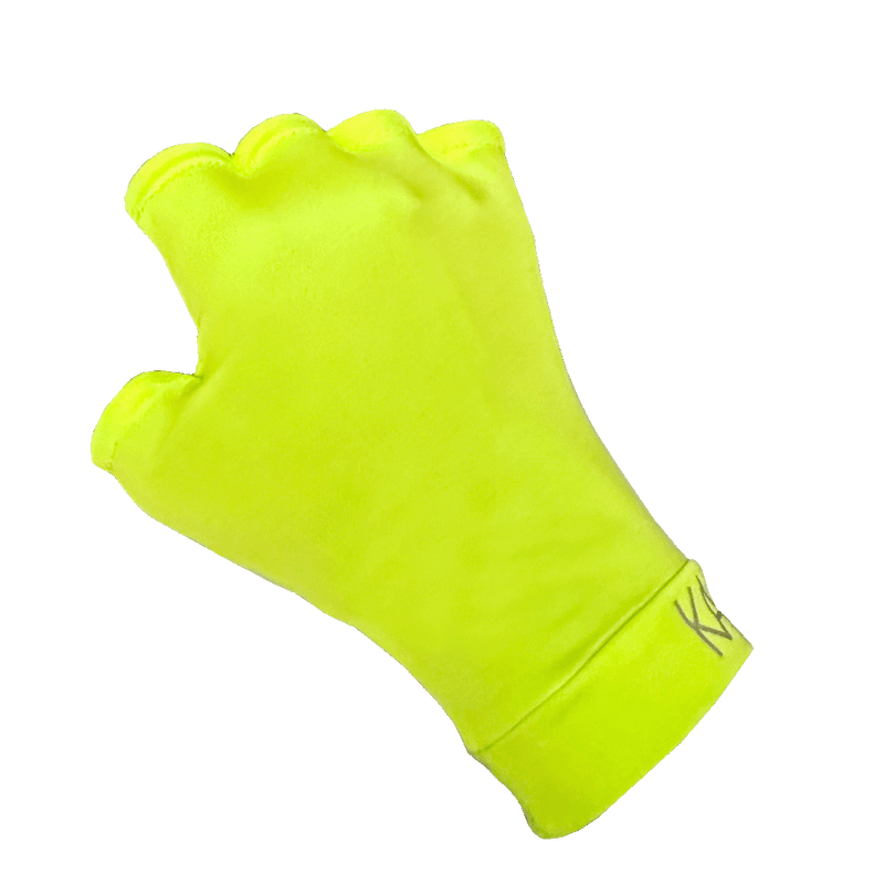 Right-Hand Only | Short Length