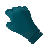 Right-Hand Only | Short Length