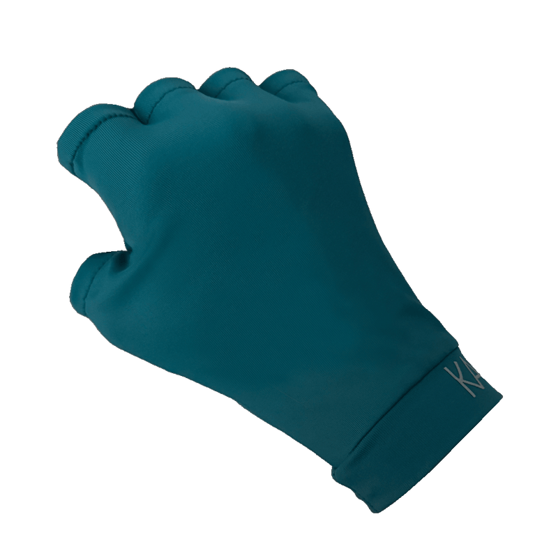 Right-Hand Only | Short Length