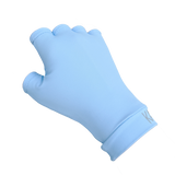 BreezeBlue
