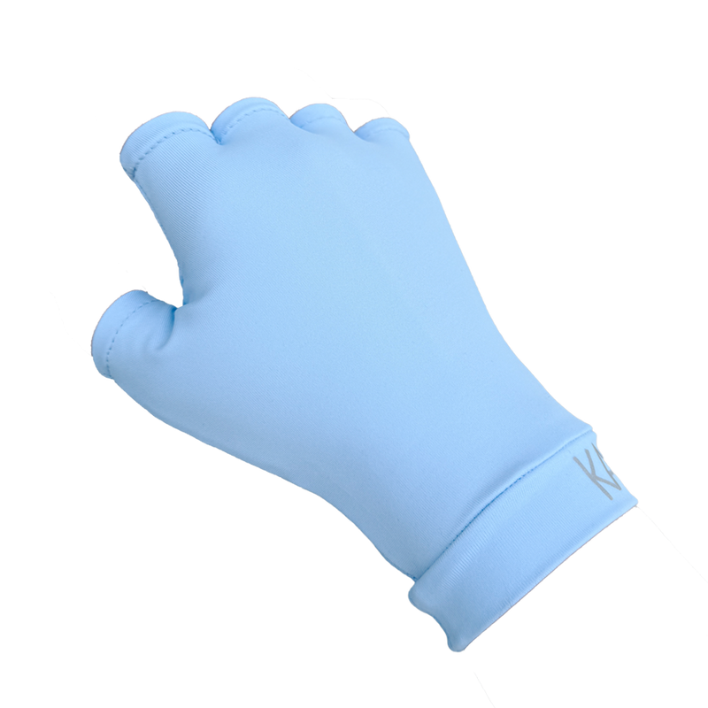 BreezeBlue