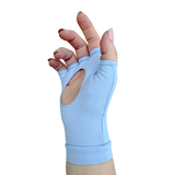 Right-Hand Only | Short Length