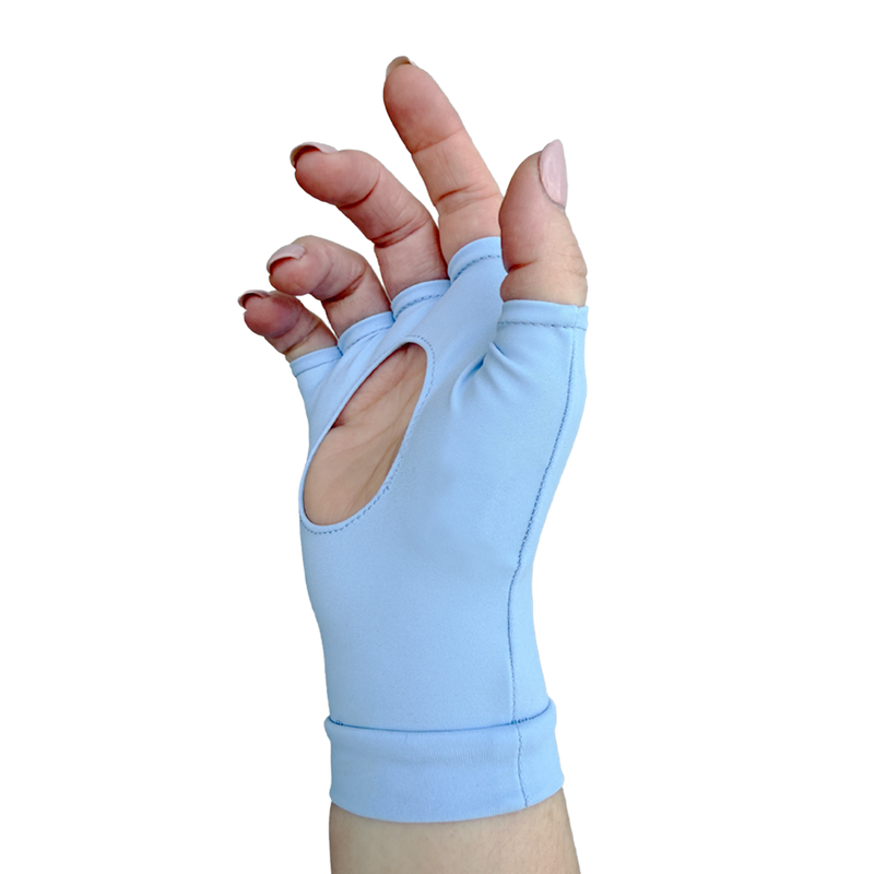 Right-Hand Only | Short Length