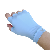 Right-Hand Only | Short Length