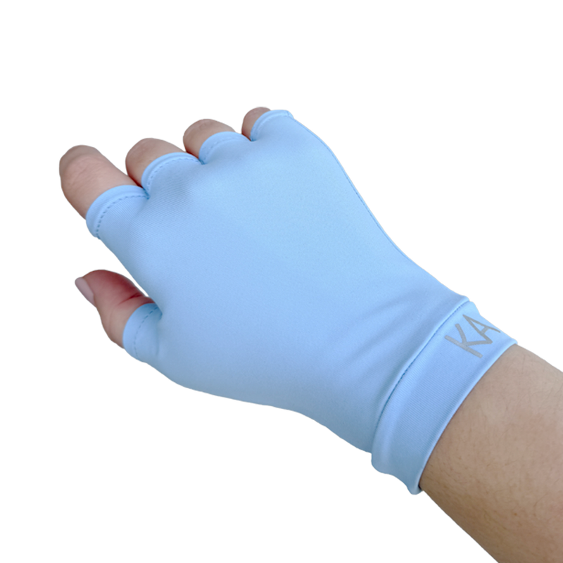 Right-Hand Only | Short Length