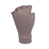 Right-Hand Only | Short Length