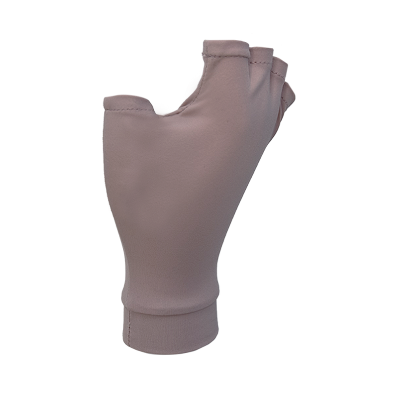 Right-Hand Only | Short Length