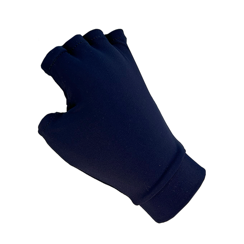 Right-Hand Only | Short Length