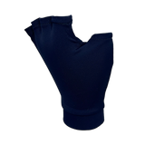 Right-Hand Only | Short Length