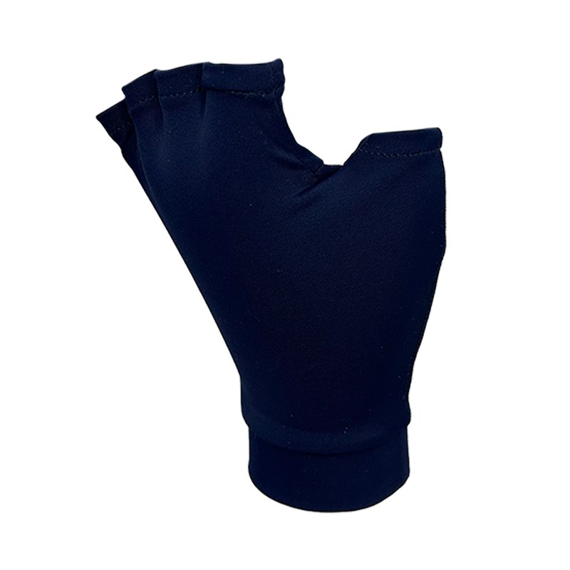 Right-Hand Only | Short Length