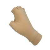 Right-Hand Only | Short Length