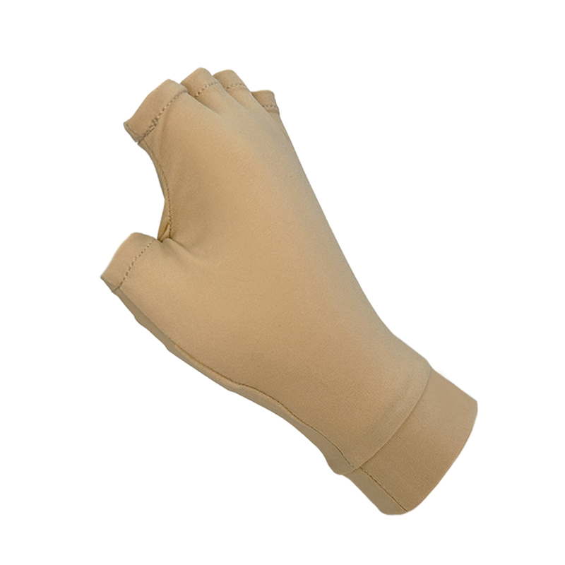 Right-Hand Only | Short Length