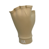 Right-Hand Only | Short Length