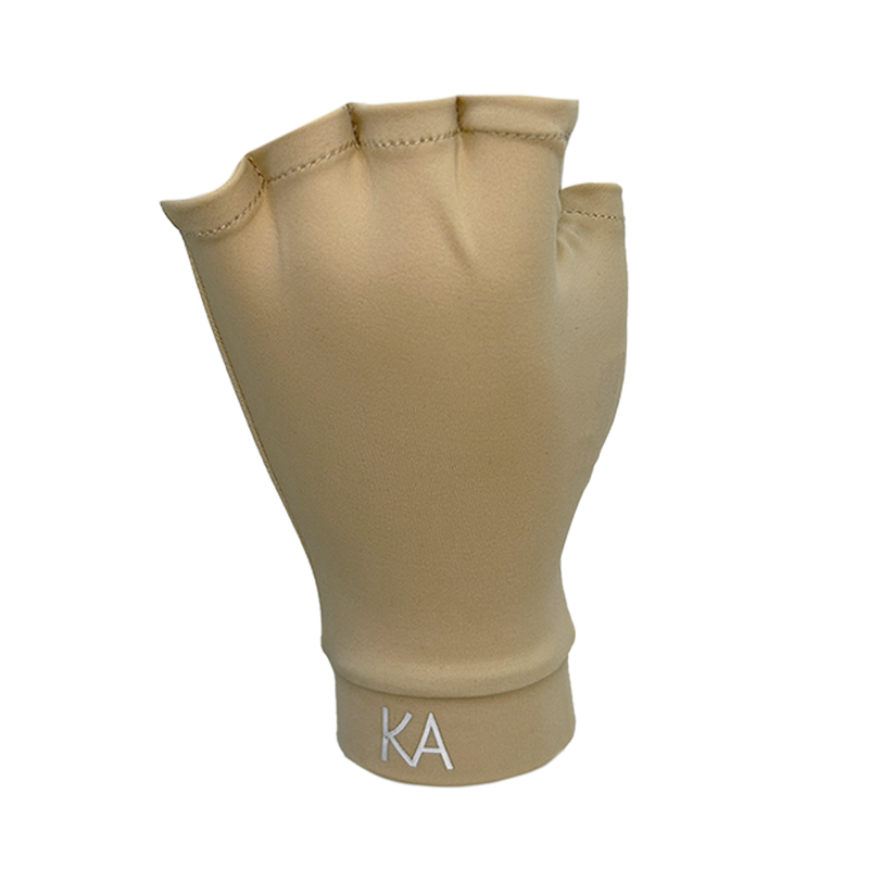 Right-Hand Only | Short Length