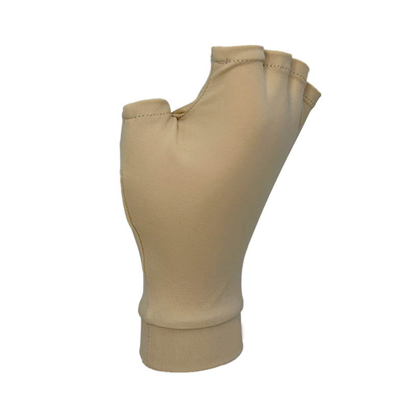 Right-Hand Only | Short Length