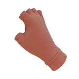 Right-Hand Only | Short Length