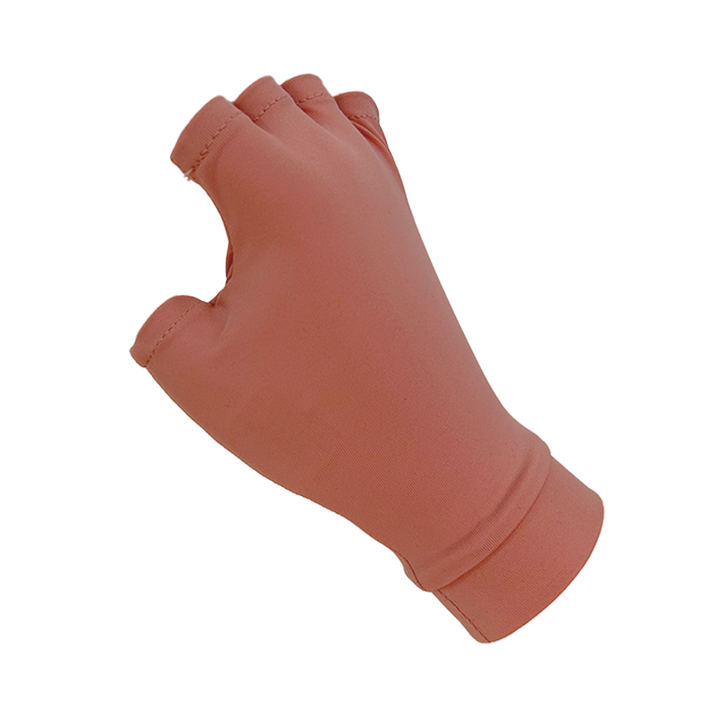 Right-Hand Only | Short Length
