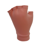 Right-Hand Only | Short Length