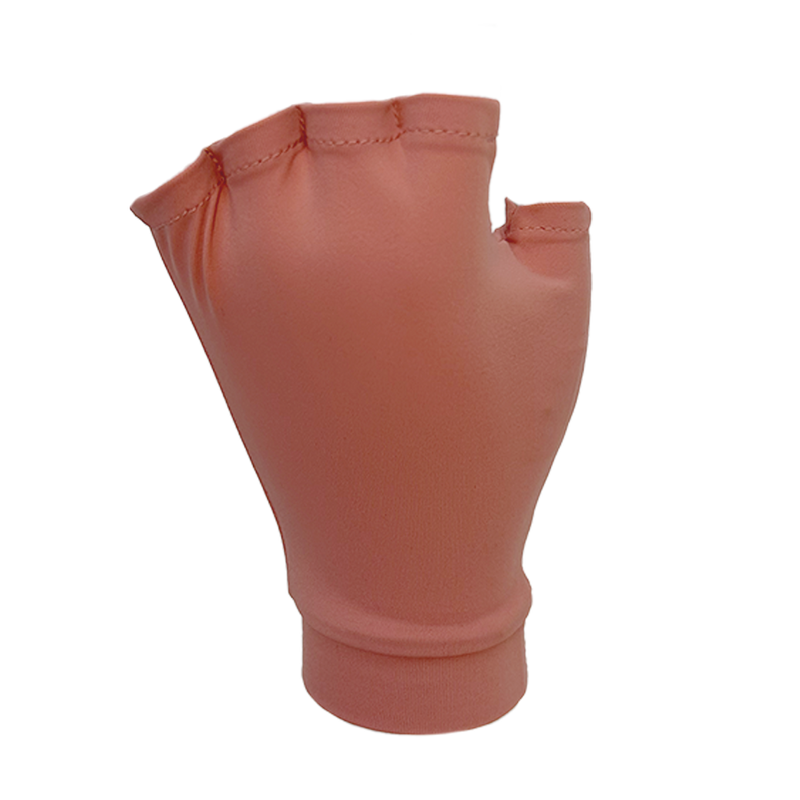 Right-Hand Only | Short Length