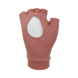 Right-Hand Only | Short Length