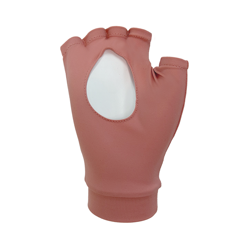 Right-Hand Only | Short Length