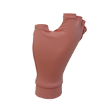 Right-Hand Only | Short Length