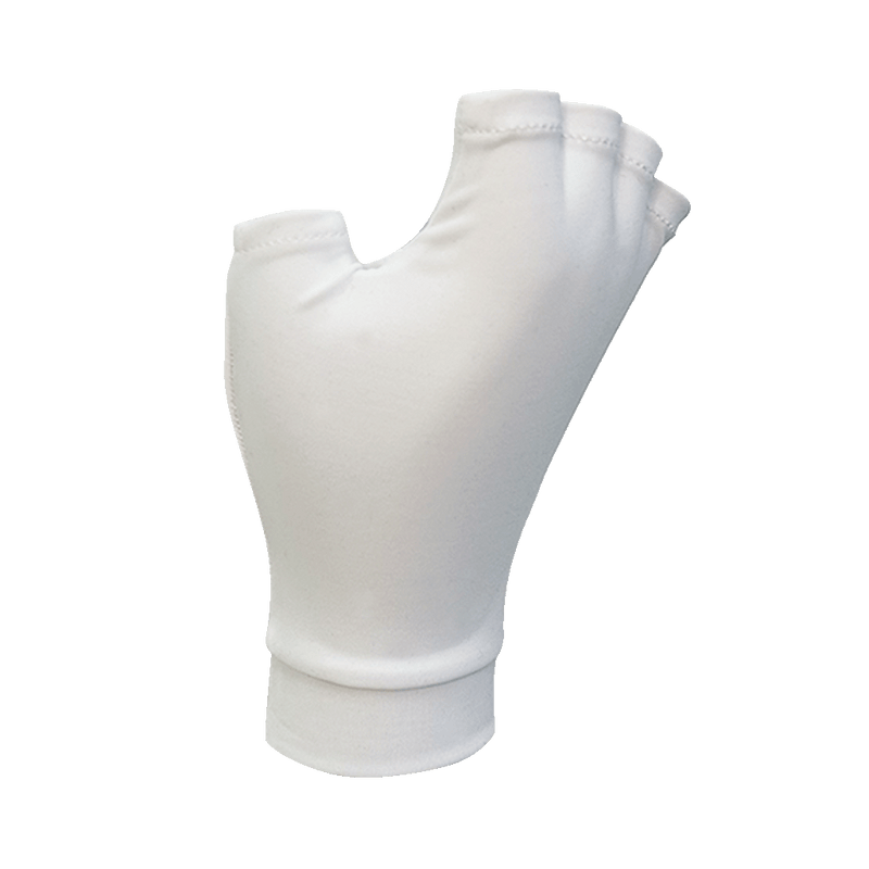 Right-Hand Only | Short Length