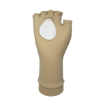 Right-Hand Only | Medium Length