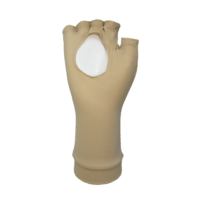 Right-Hand Only | Medium Length